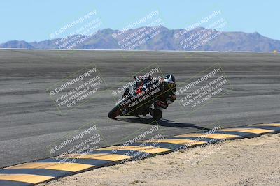 media/Mar-09-2025-TrackXperience (Sun) [[4c2000c718]]/2-Level 3/Session 4 Bowl/